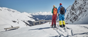 bild 17