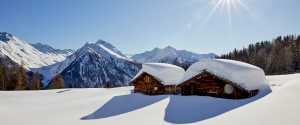 bild 23